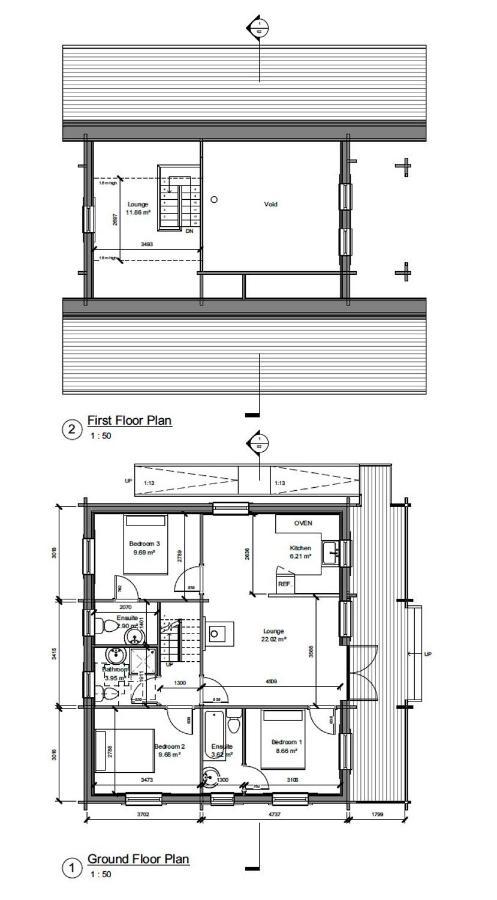Pine Lodge Gorebridge Екстер'єр фото